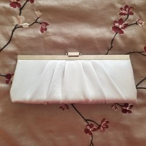 Orchestra Handclutch